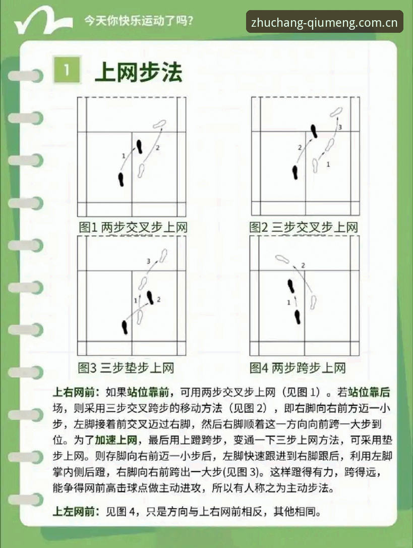 球盟会官方平台新手教程：从下载到上手的完整操作指南